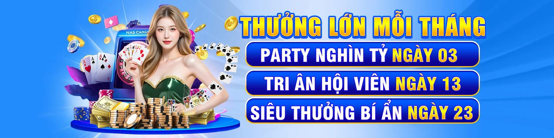 Hình ảnh chào mừng abch88 với các trò chơi giải trí