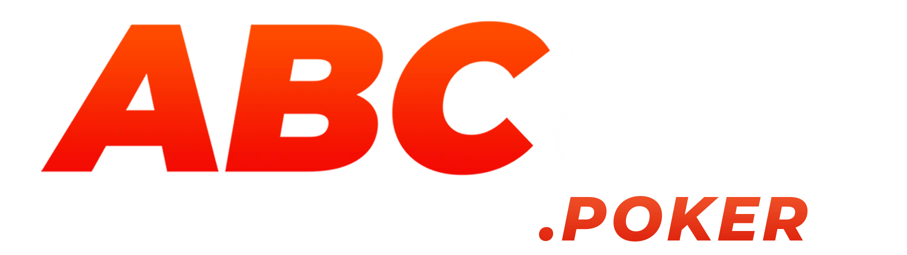abc88 uy tín