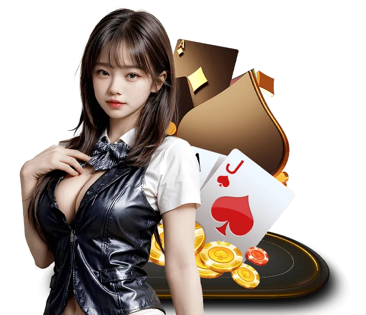 Trò chơi Bắn Cá tại abch88